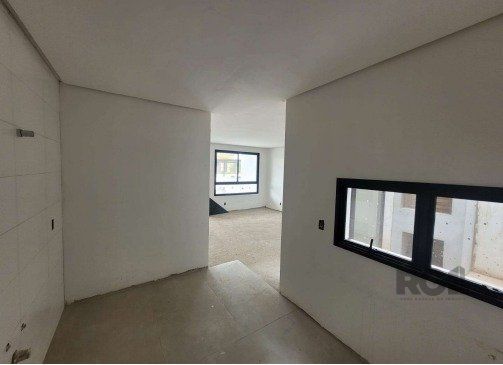 Sobrado 3 dormitórios, 1 suíte, 2 vagas, Bairro Renascença — foto 5