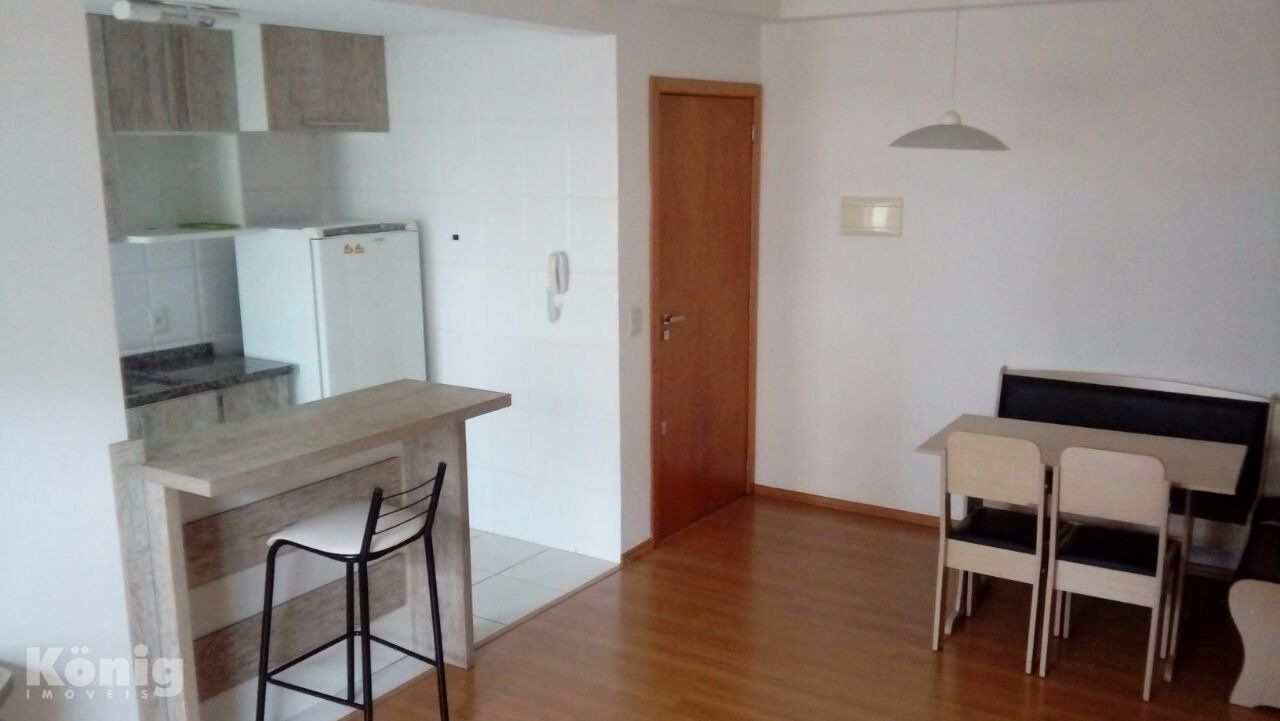 Apartamento 2 quartos à venda, 62m², Vila Bom Princípio - Cachoeirinha — foto 3