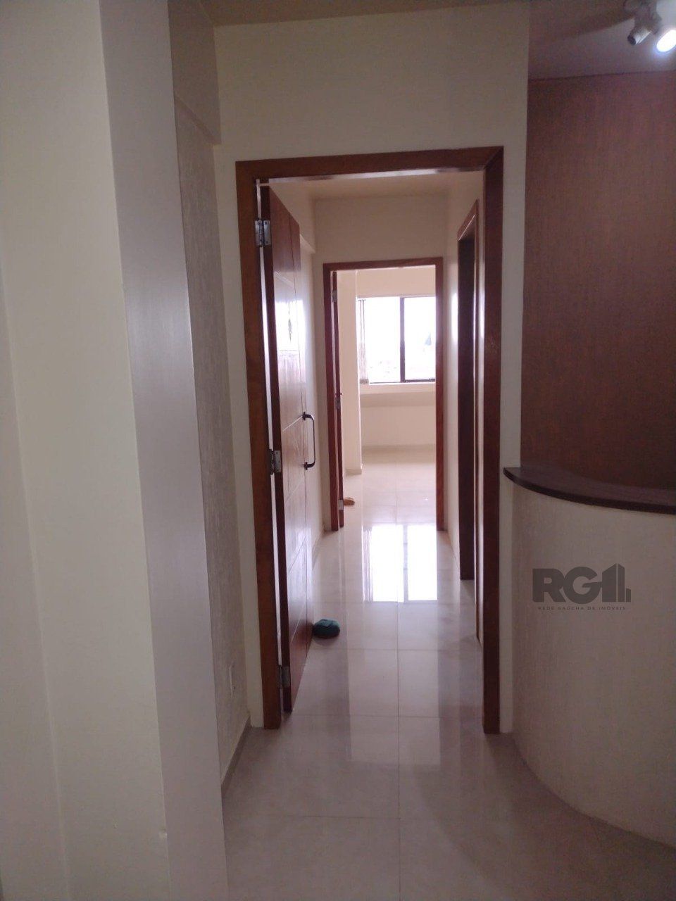 Sala Comercial à venda, 32m², Vila Veranópolis - Cachoeirinha — foto 4