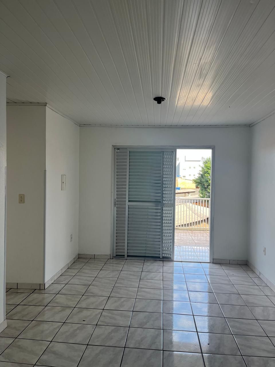 Apartamento 2 quartos para alugar, Vila Anair - Cachoeirinha