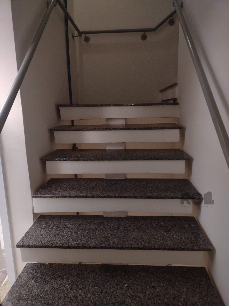 Apartamento à venda com 1 quarto, 32m² - Foto 3