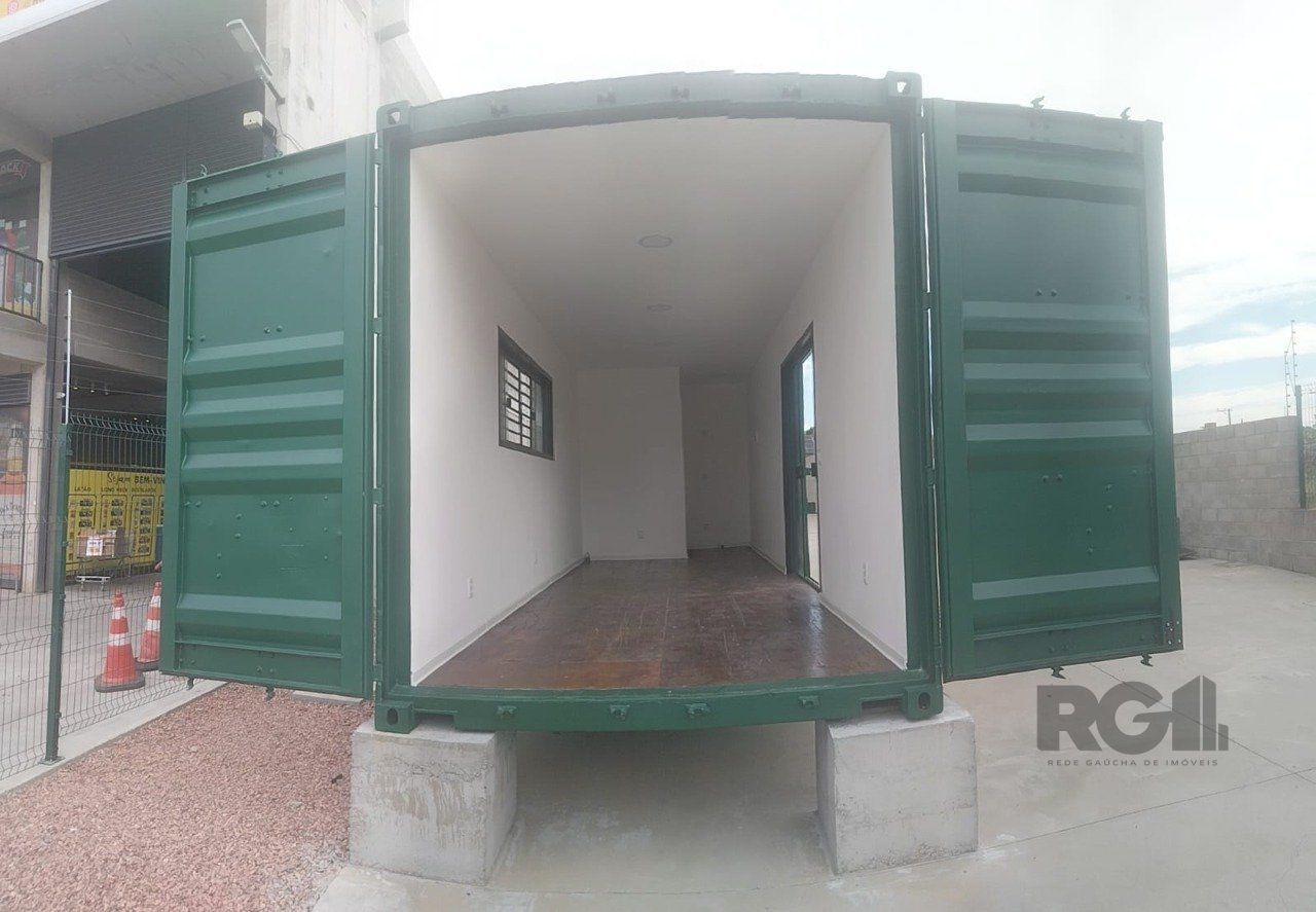 Loja para alugar, 30m², Vera Cruz - Gravataí — foto 4