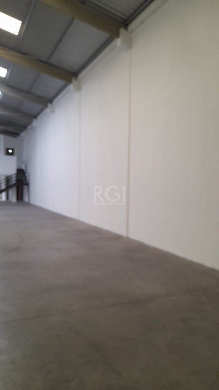 Depósito-Galpão-Armazém à venda, 450m² - Foto 38