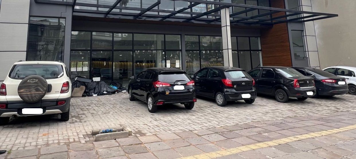 Loja para alugar, 500m², Petrópolis - Porto Alegre — foto 4