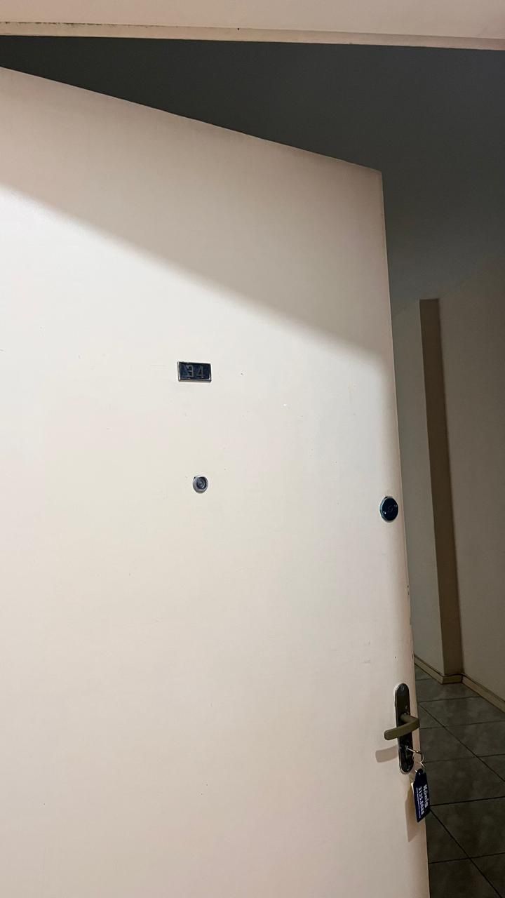 Apartamento 2 quartos para alugar, Vila Cachoeirinha - Cachoeirinha — foto 3