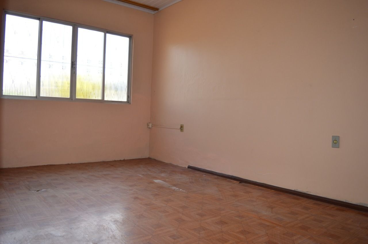Casa 2 quartos à venda, Vila Fátima - Cachoeirinha — foto 4