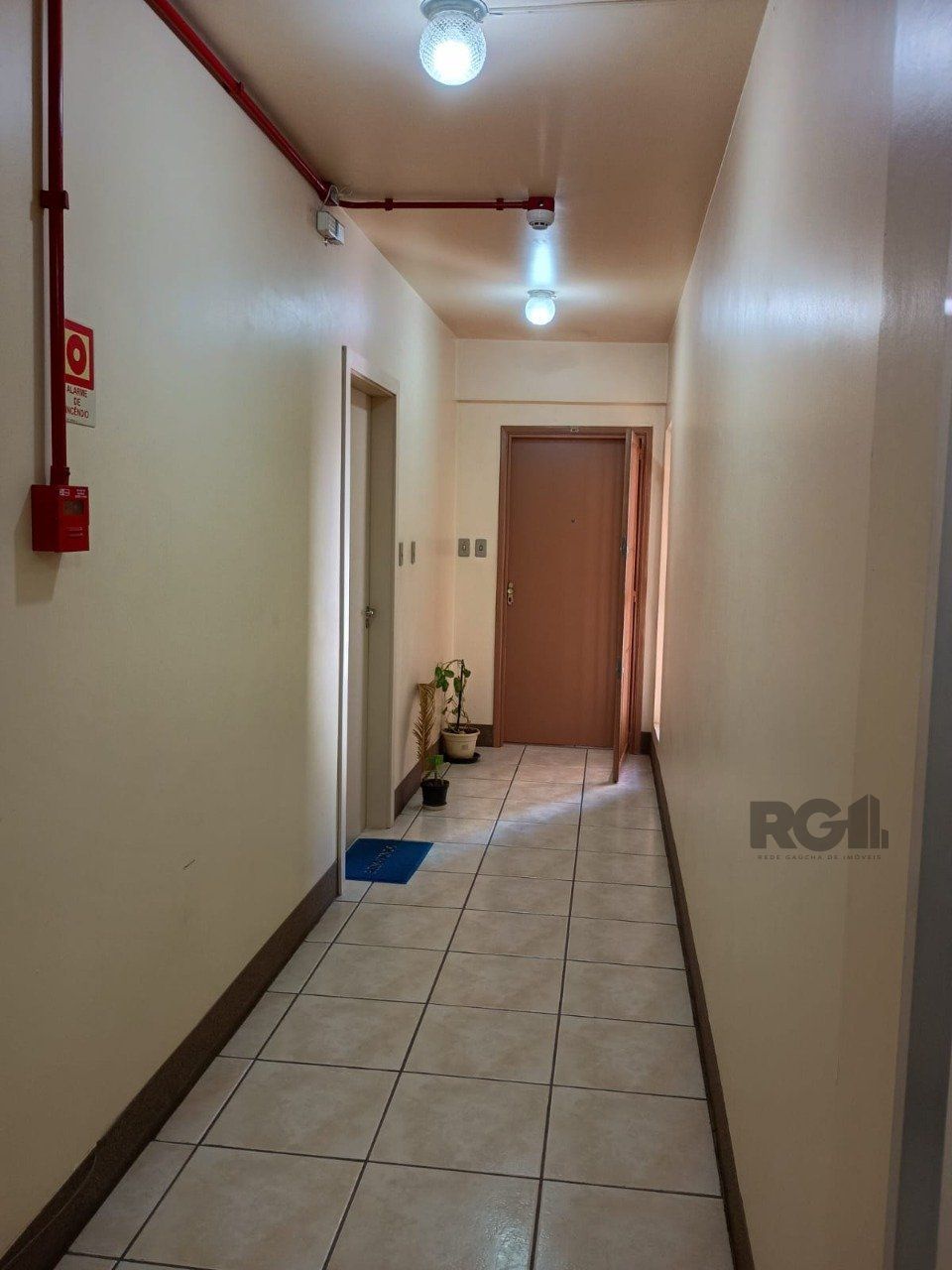 Apartamento, 1 quarto, 49 m² - Foto 15