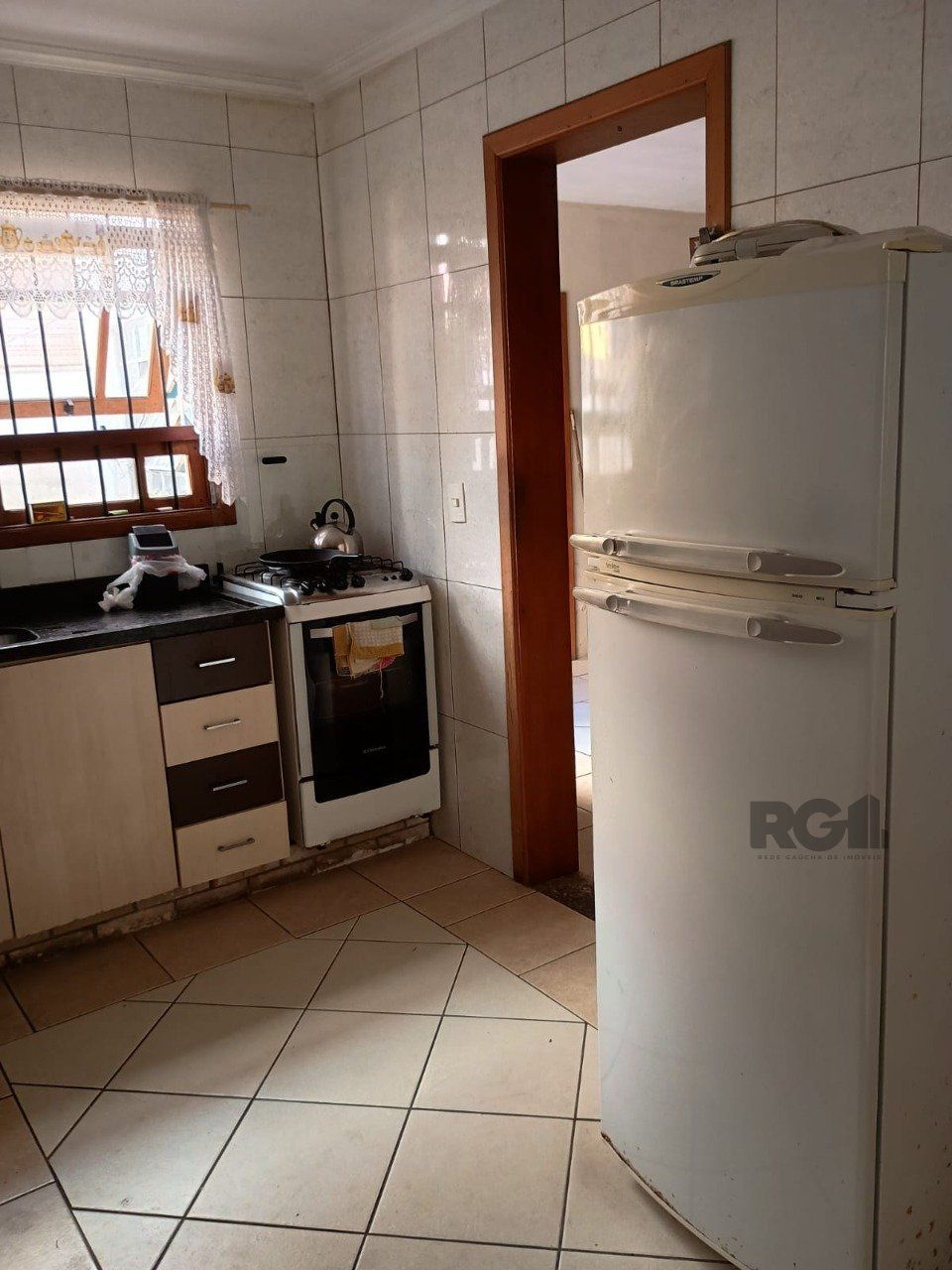Sobrado à venda com 3 quartos, 156m² - Foto 17
