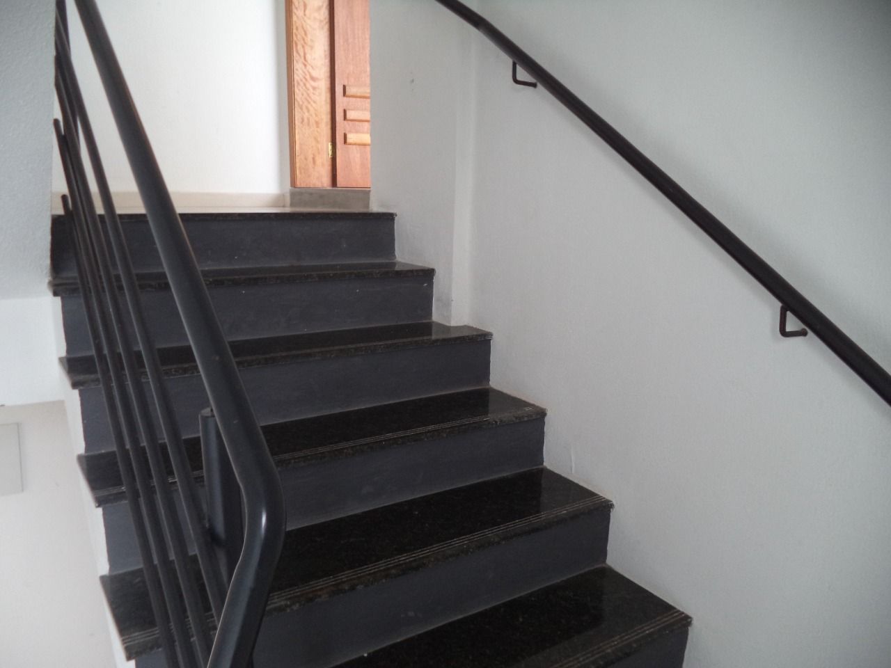 Apartamento, 3 quartos, 70 m² - Foto 37