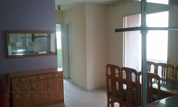 Apartamento 2 quartos à venda, 68m², Vila Monte Carlo - Cachoeirinha — foto 4