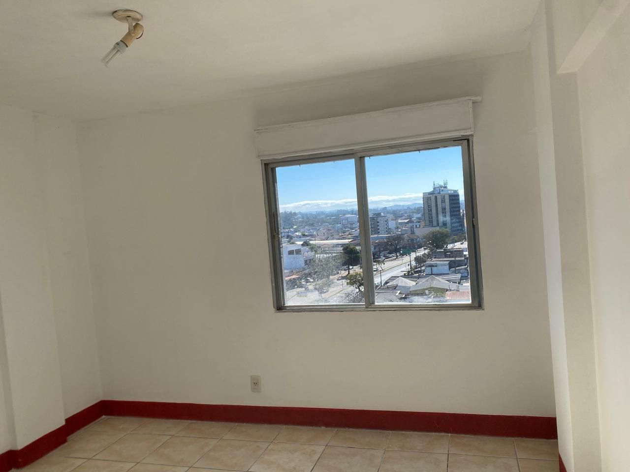 Cobertura 2 dormitórios Bairro Santo Angelo — foto 4
