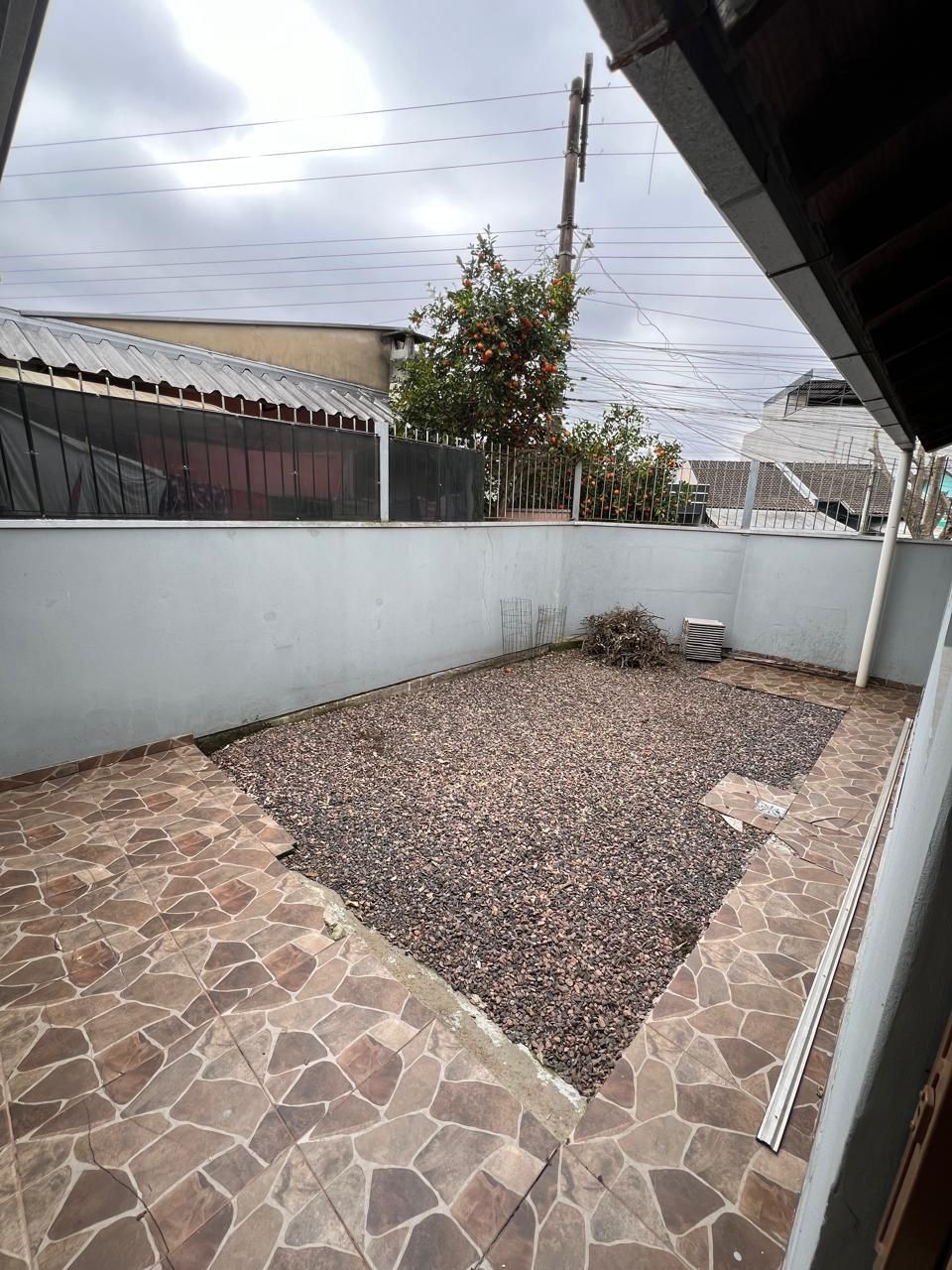 Casa, 2 quartos, à venda, 48 m², Parque da Matriz - Cachoeirinha — foto 3