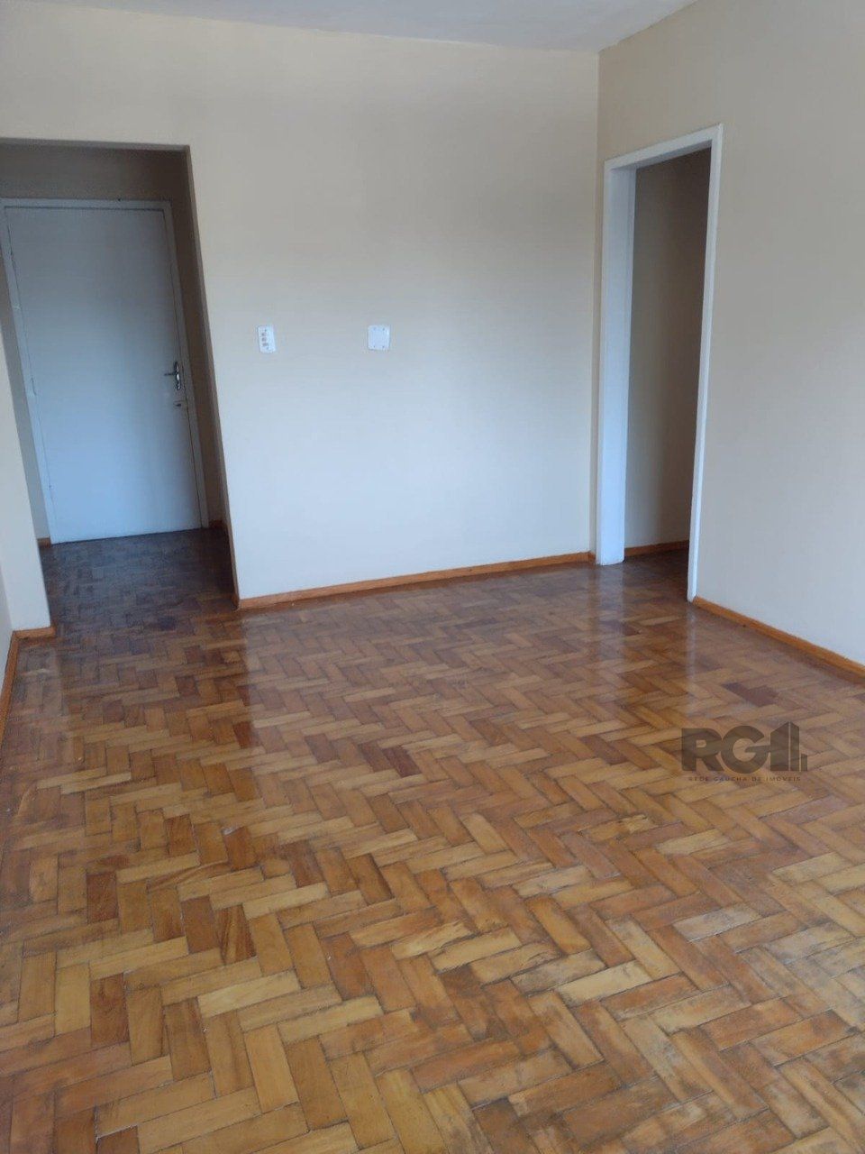 Apartamento à venda com 3 quartos, 88m² - Foto 4