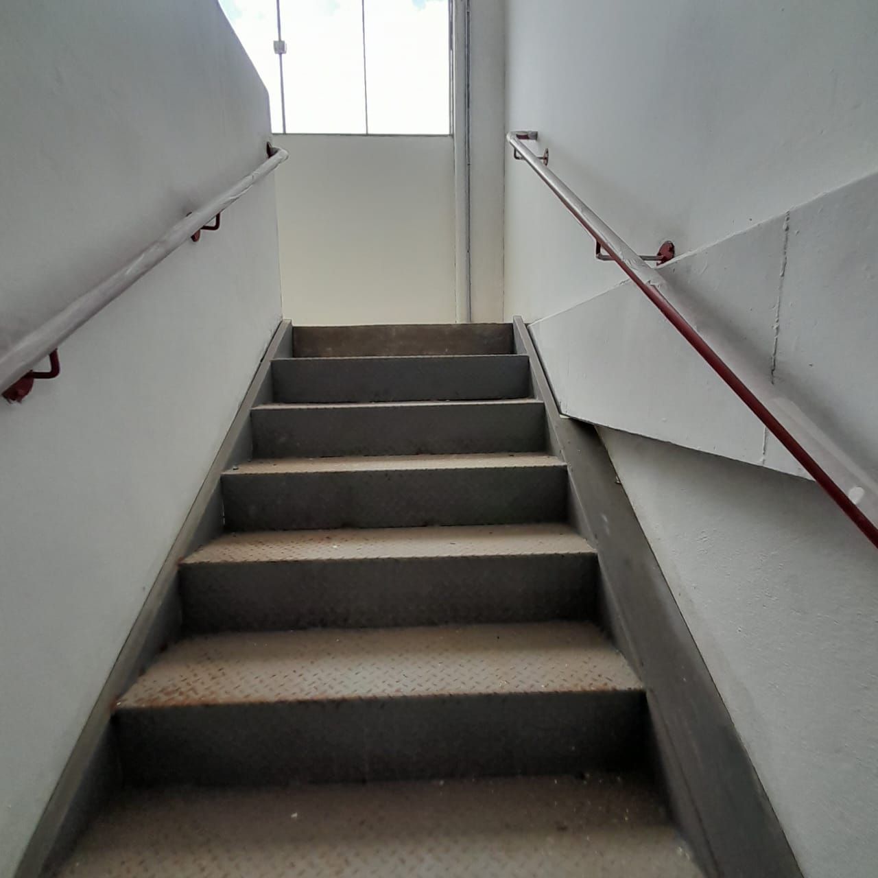 Loja para alugar, 1750m², Vila Bom Princípio - Cachoeirinha — foto 5