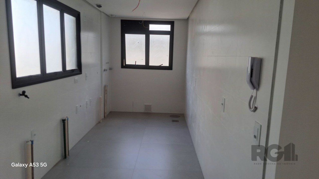 Apartamento, 3 quartos, para alugar, 96 m², Vila Eunice Nova - Cachoeirinha — foto 4