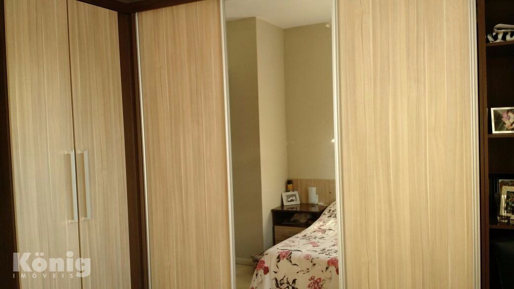Apartamento 2 quartos à venda, 71m², Vila Fátima - Cachoeirinha — foto 5