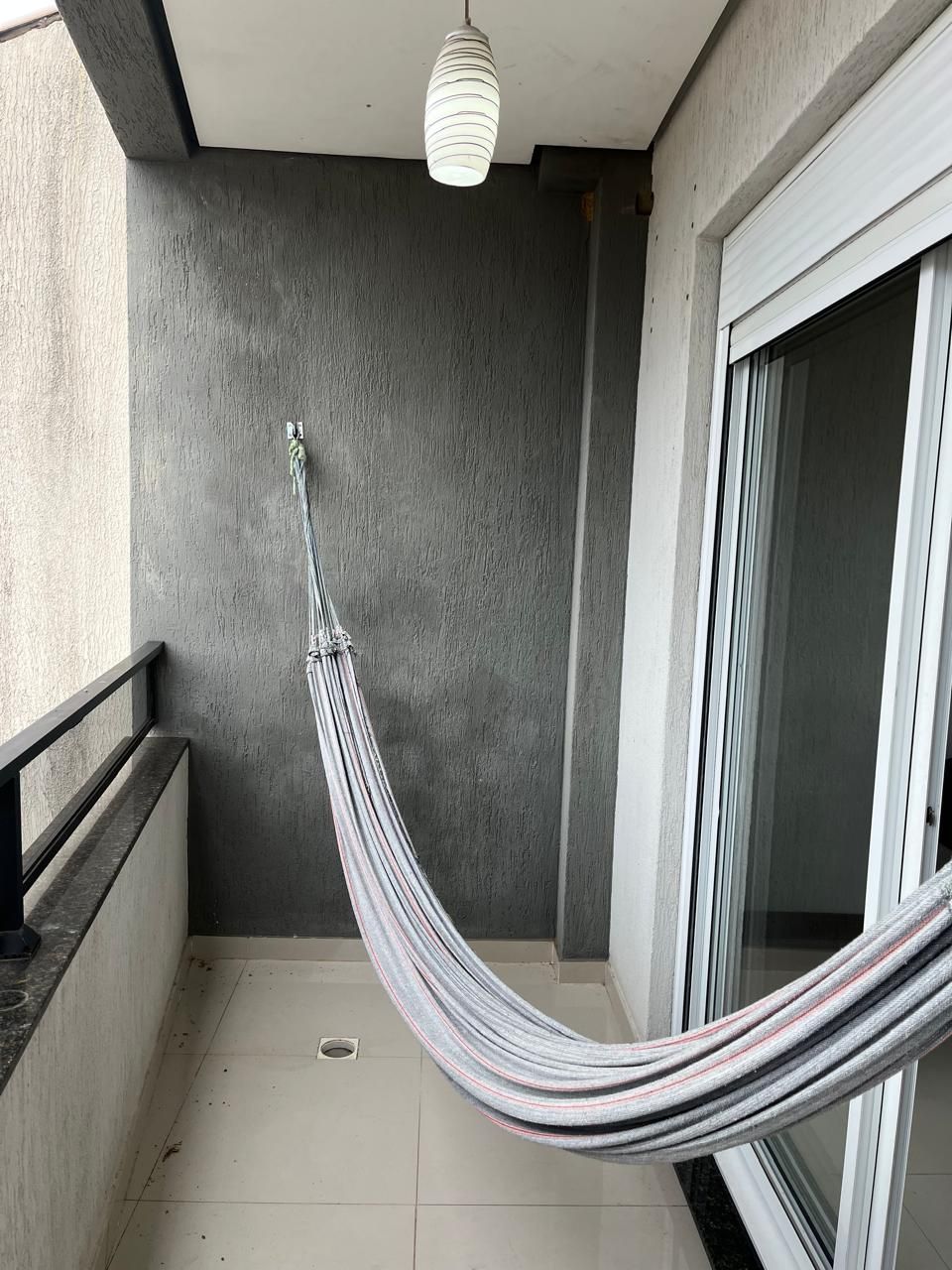 Apartamento, 2 quartos, 63 m² - Foto 8