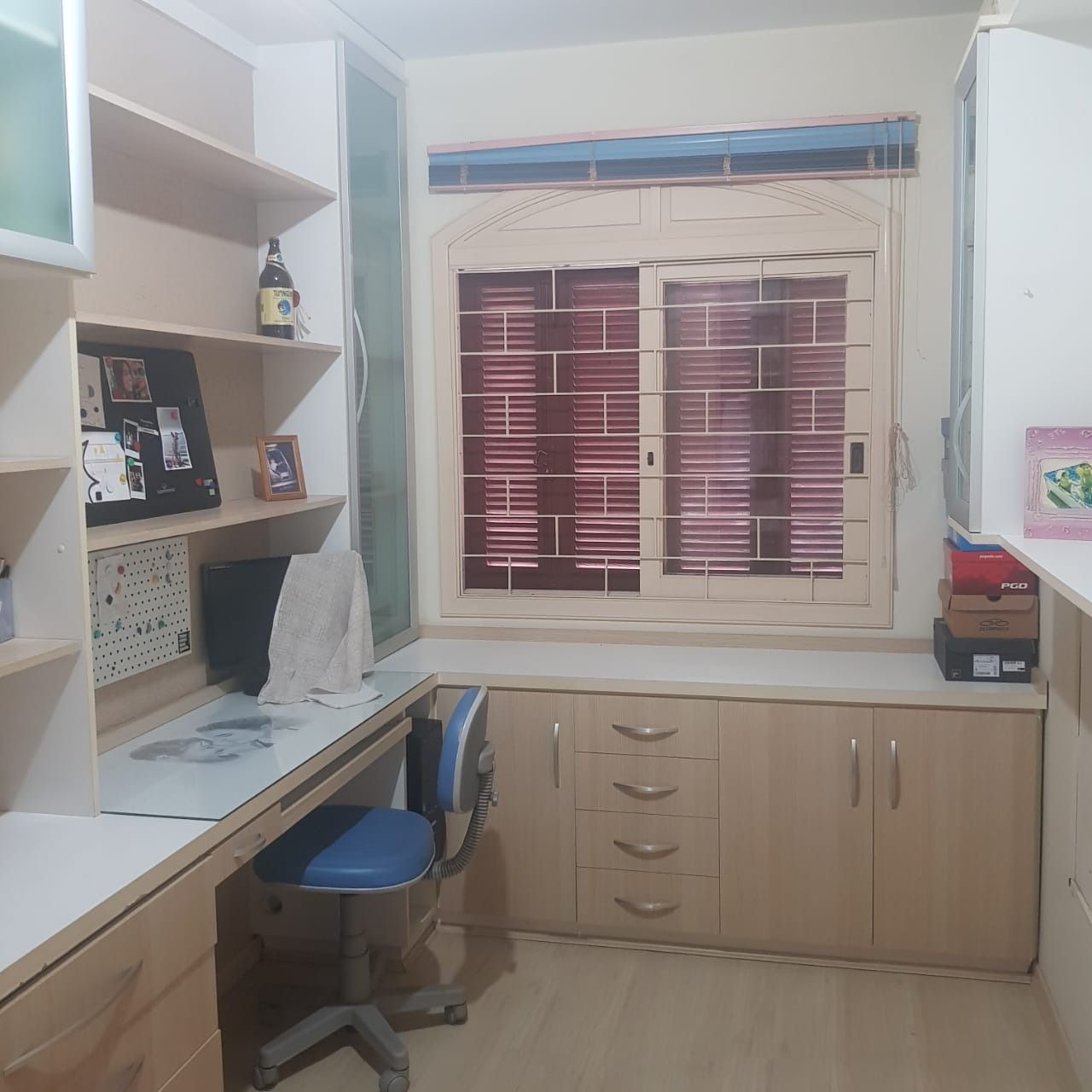 Sobrado 3 quartos à venda, 240m², Bom Princípio - Gravataí — foto 3