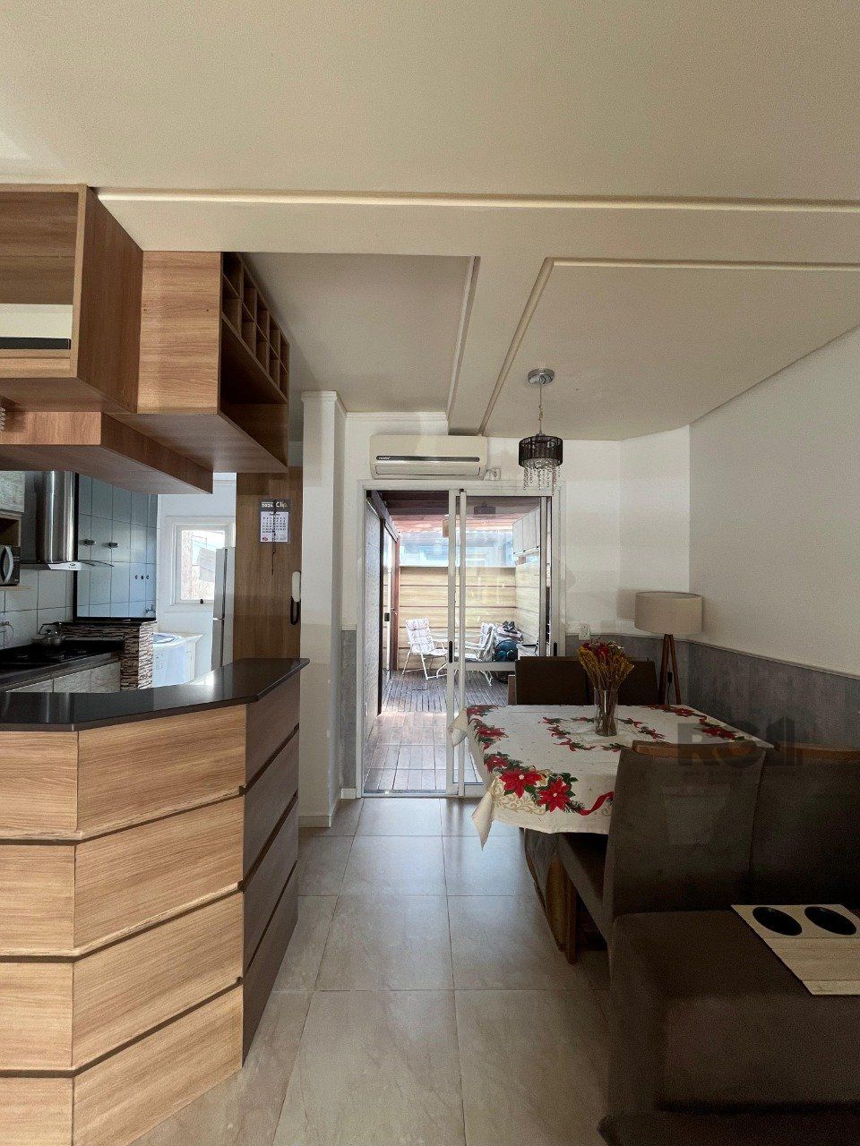 Sobrado 2 quartos à venda, 84m², Central Park - Cachoeirinha — foto 5