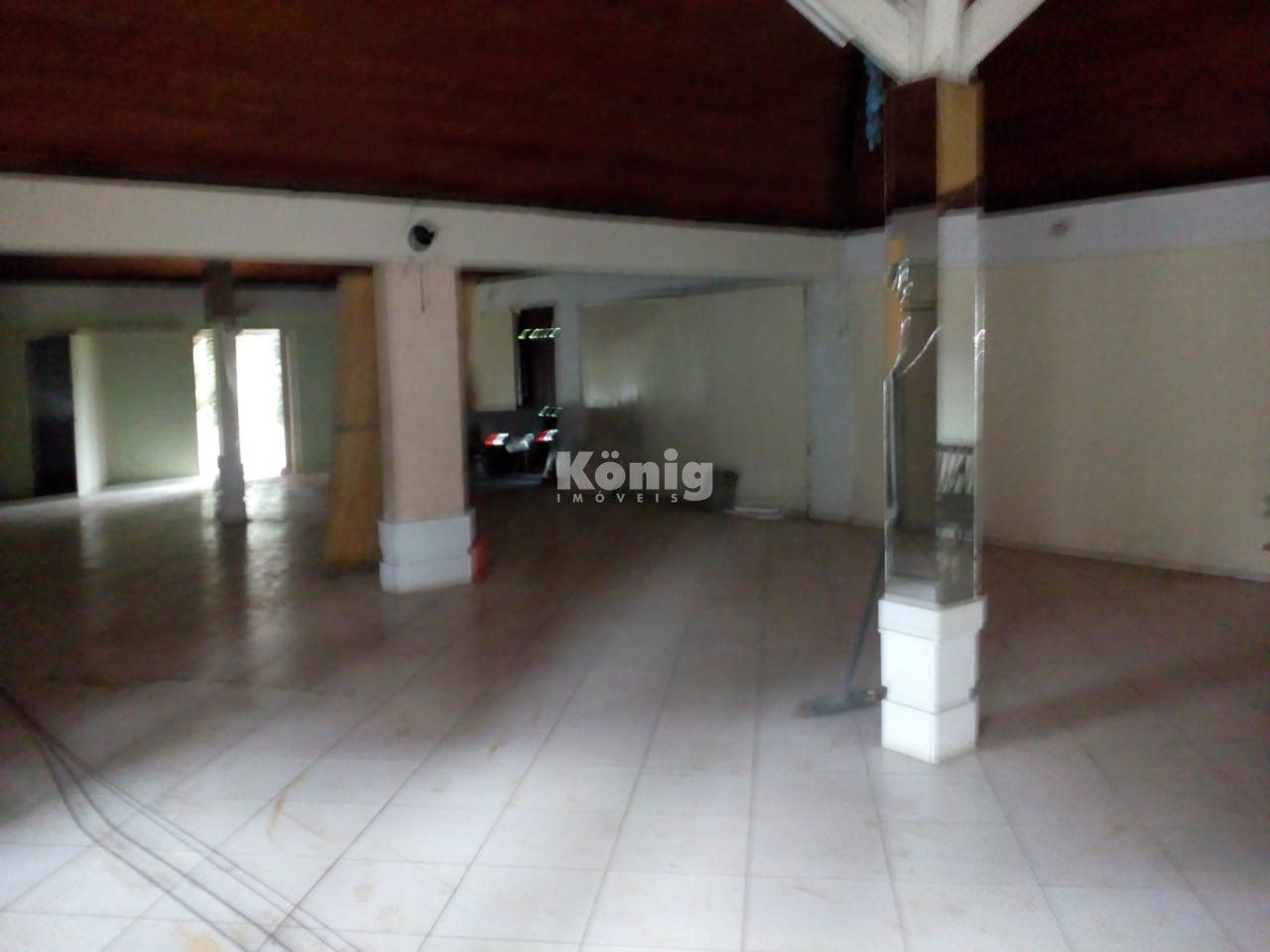 Loja para alugar, 300m², Bom Princípio - Gravataí — foto 5