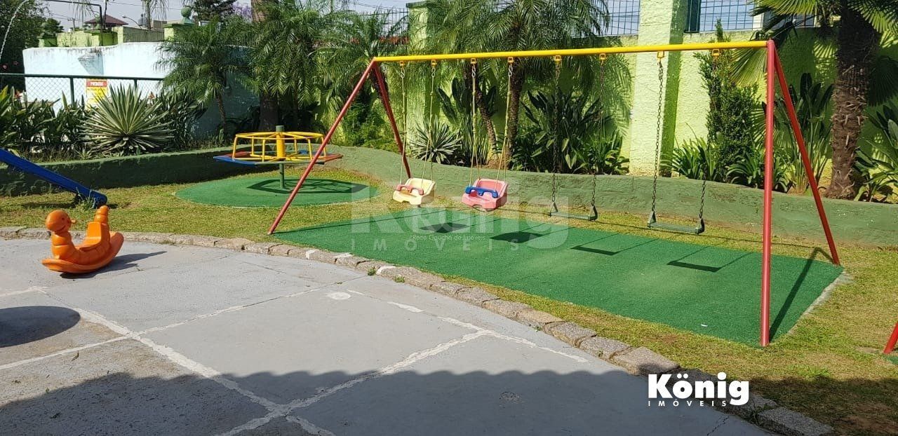 Apartamento, 2 quartos, para alugar, 83 m², Vila Cachoeirinha - Cachoeirinha — foto 3