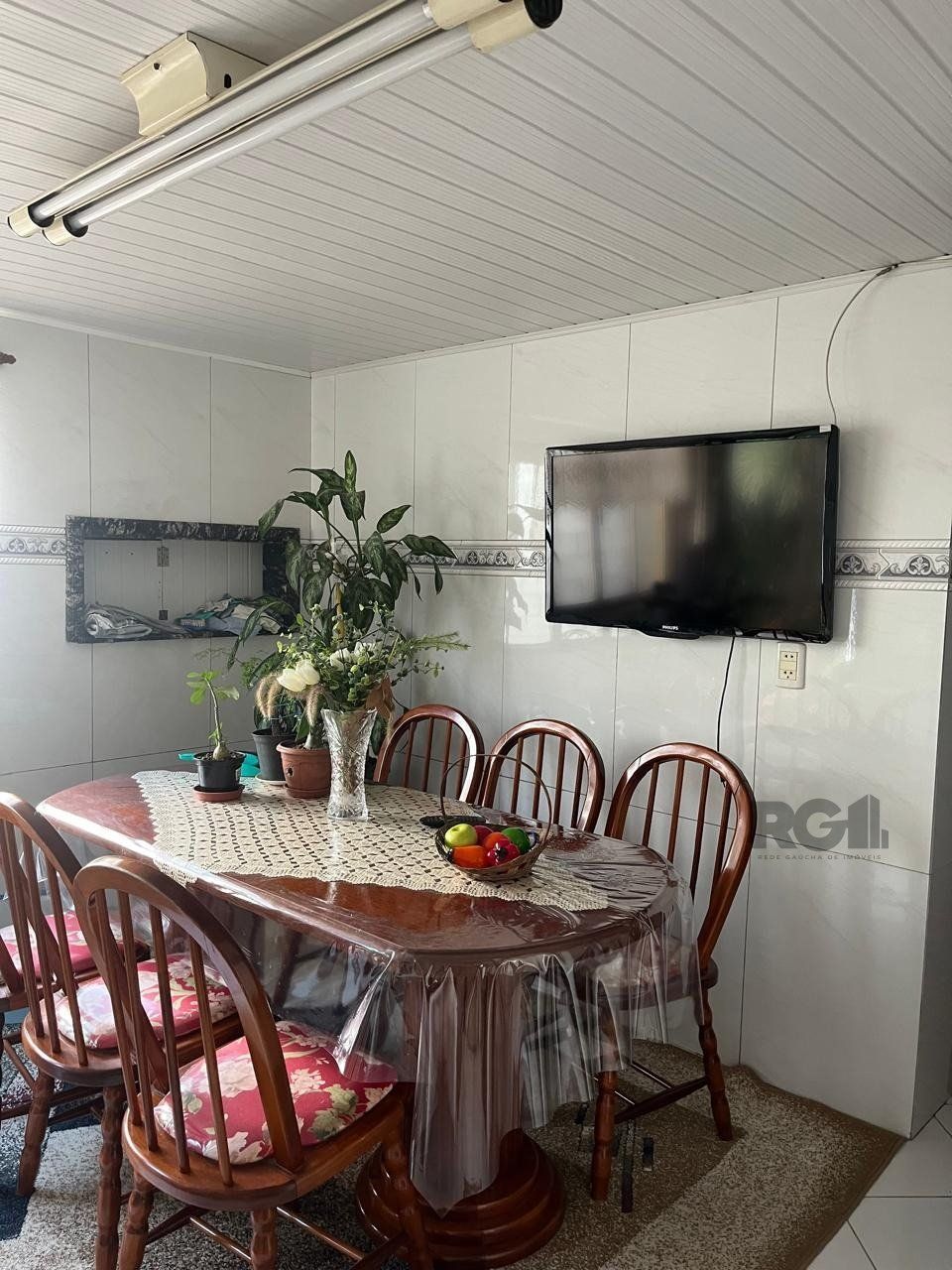 Casa, 3 quartos, 260 m² - Foto 19