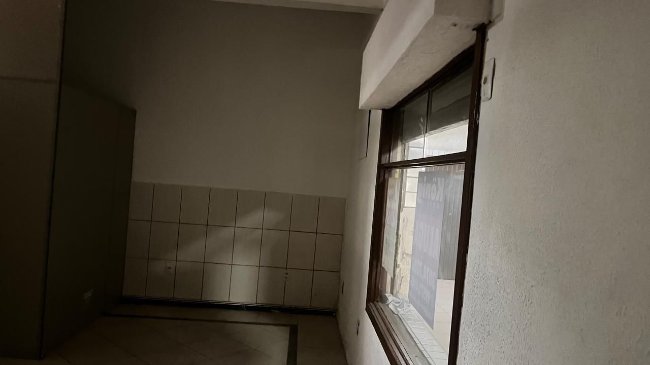 Loja para alugar, 40m², Vila Veranópolis - Cachoeirinha — foto 4