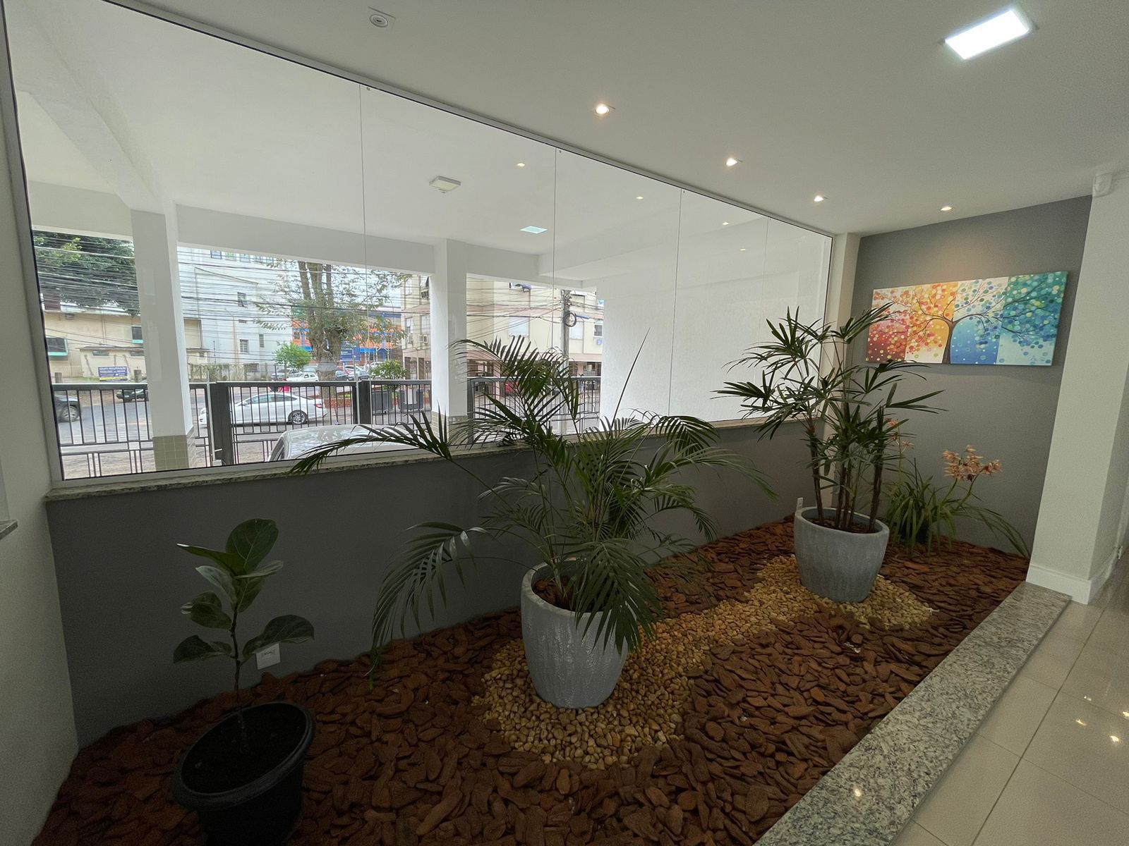 Apartamento, 3 quartos, à venda, 114 m², Vila Cachoeirinha - Cachoeirinha — foto 3