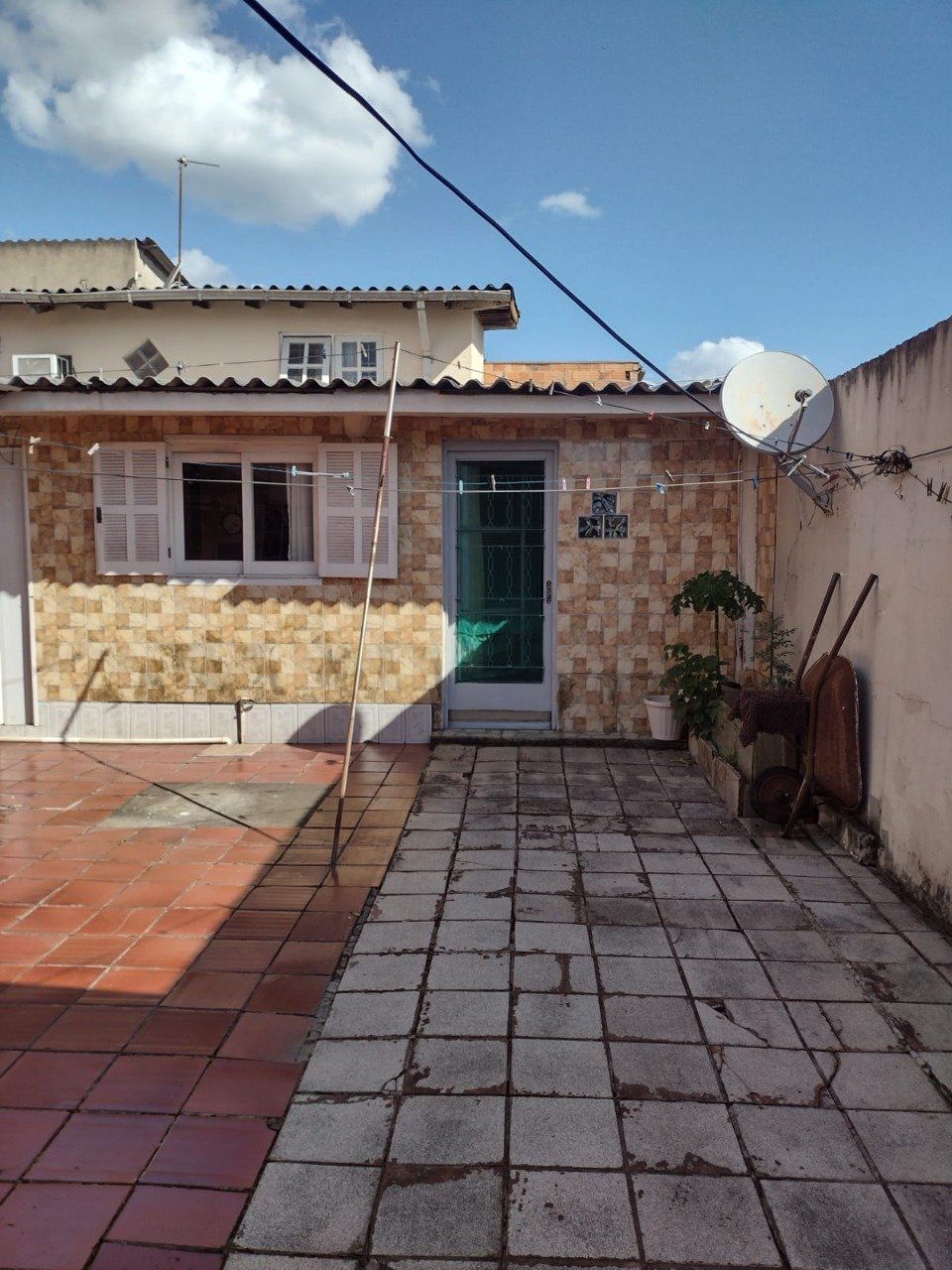 Casa à venda com 3 quartos, 126m² - Foto 18