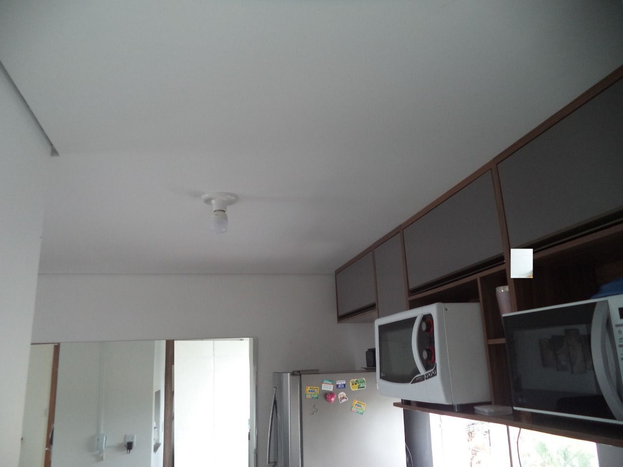 Apartamento à venda com 3 quartos, 69m² - Foto 12