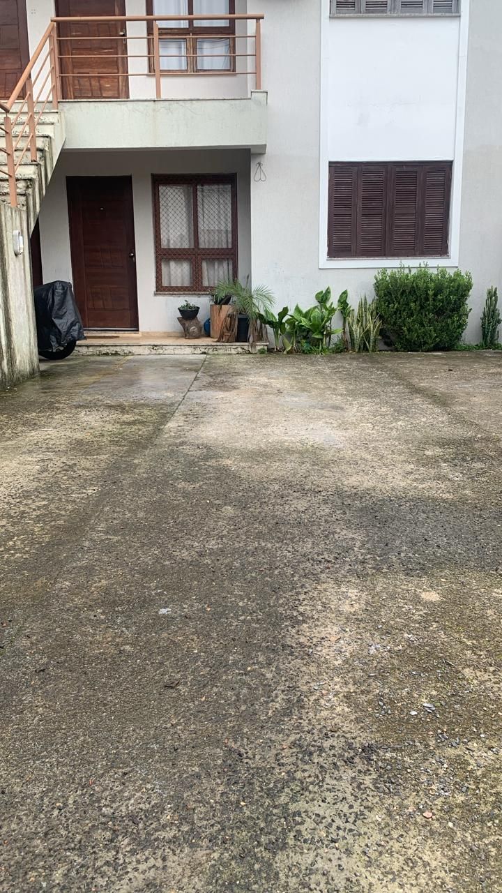 Apartamento 2 dormitórios, 2 vagas, Bairro Vila Imbuí — foto 3