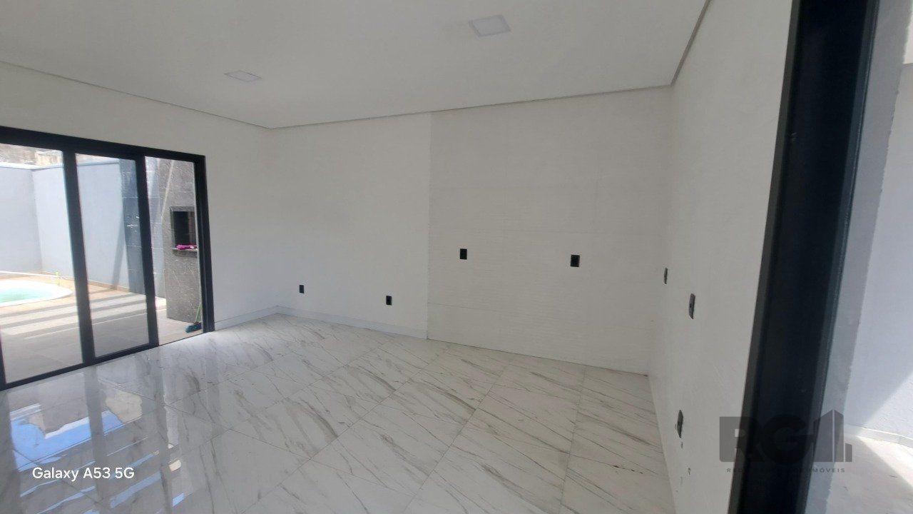Casa 3 dormitórios, 1 suíte, 2 vagas, Bairro Parque da Matriz — foto 5