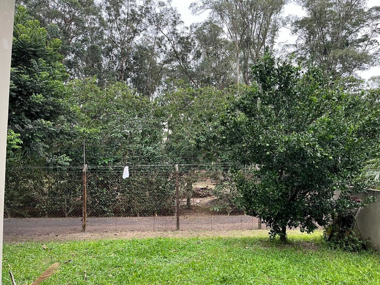 Casa de Condomínio à venda com 3 quartos, 464m² - Foto 35