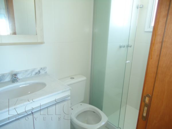 Apartamento 2 quartos à venda, 75m², Vila Monte Carlo - Cachoeirinha — foto 3