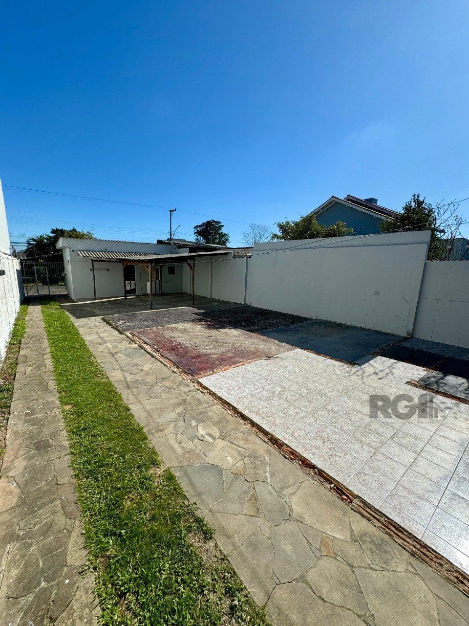 Loja-Salão, 30 m² - Foto 22