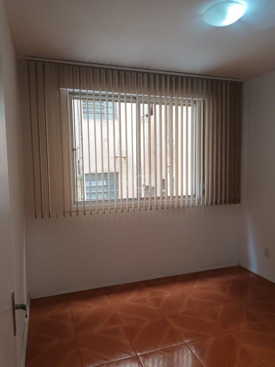 Apartamento à venda com 2 quartos, 70m² - Foto 6