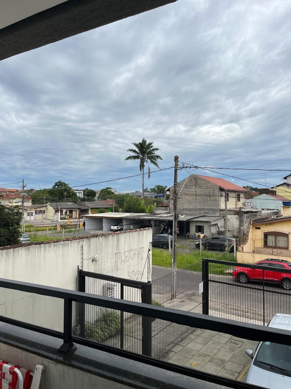 Apartamento, 2 quartos, 63 m² - Foto 13