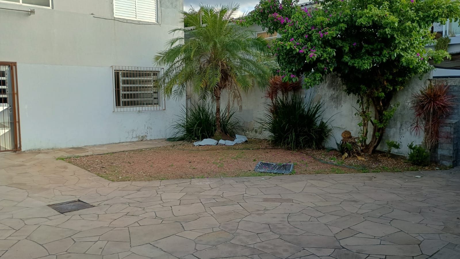 Casa 3 quartos para alugar, 60m², Vila Monte Carlo - Cachoeirinha — foto 3