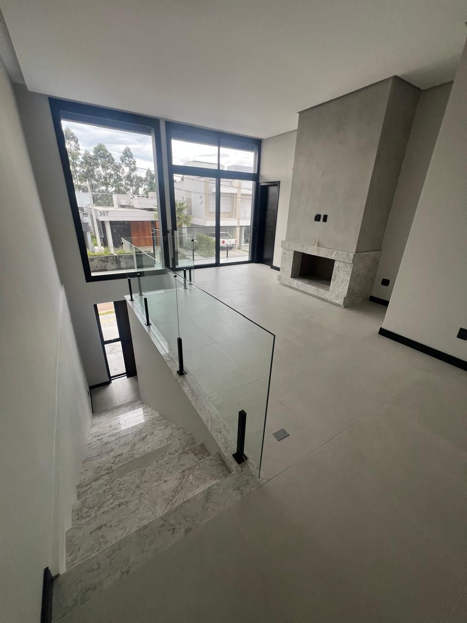 Casa de Condomínio 3 quartos à venda, 198m², Centro - Gravataí — foto 5