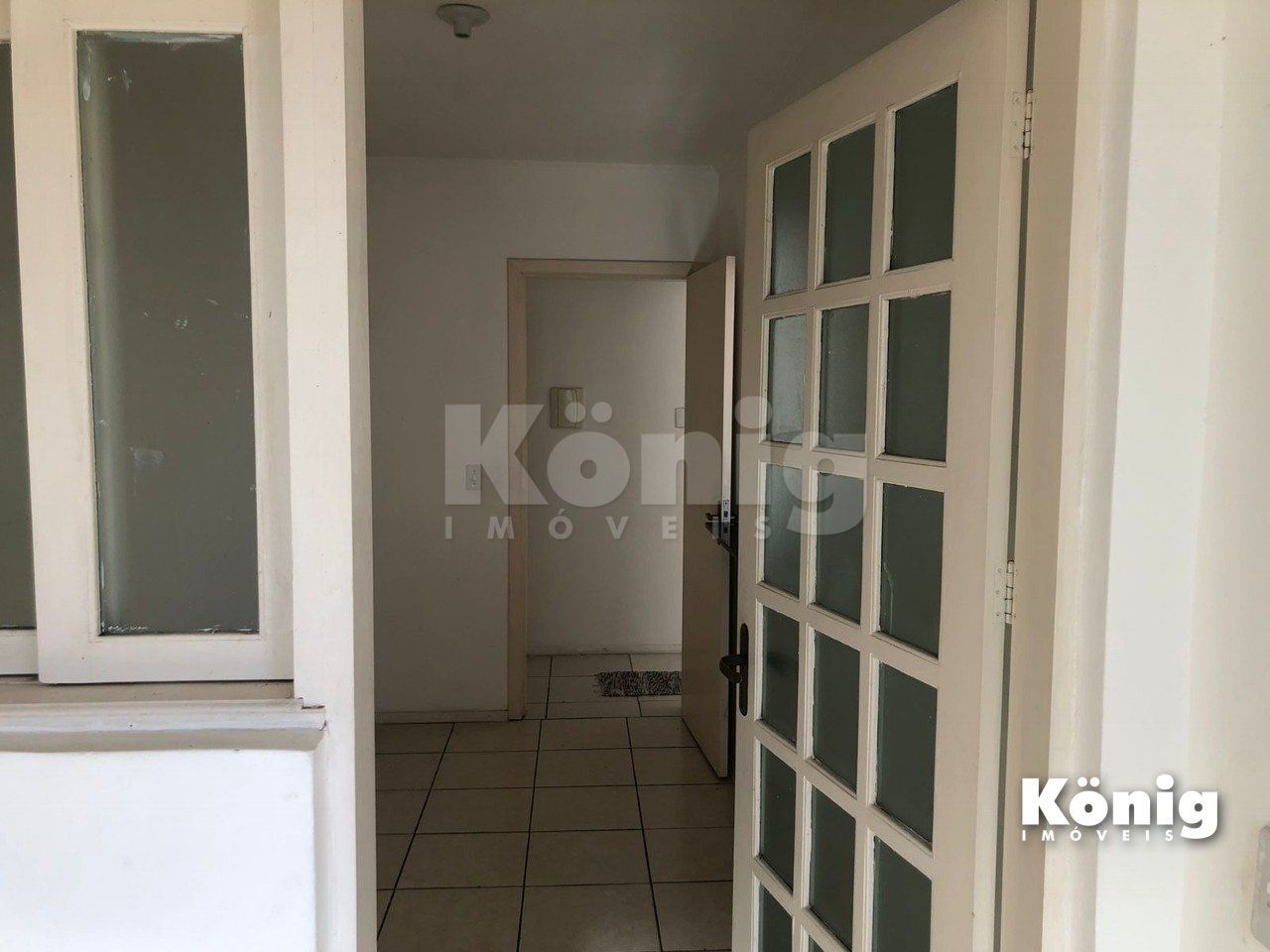 Apartamento 2 quartos à venda, 77m², Vila Regina - Cachoeirinha — foto 4