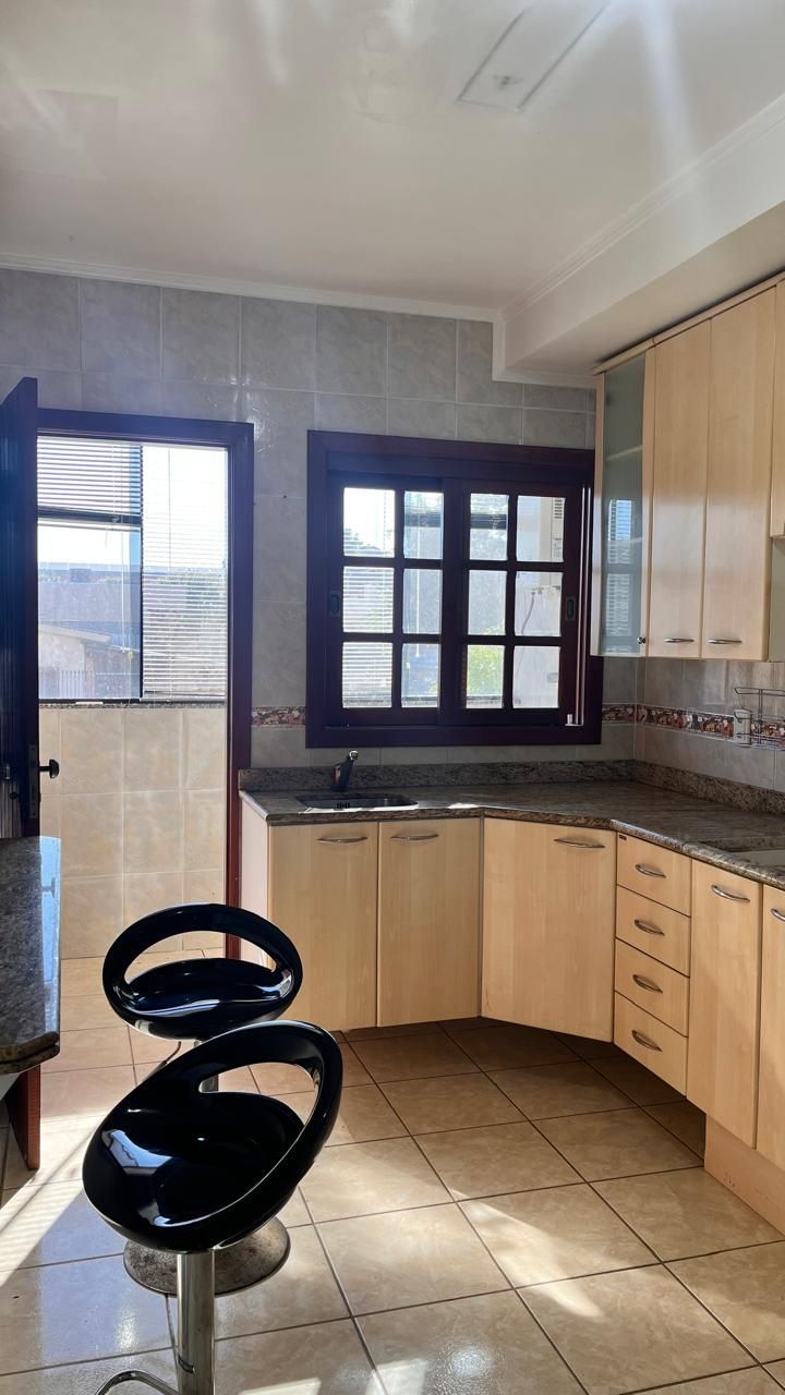 Apartamento 2 quartos à venda, 86m², City - Cachoeirinha — foto 5
