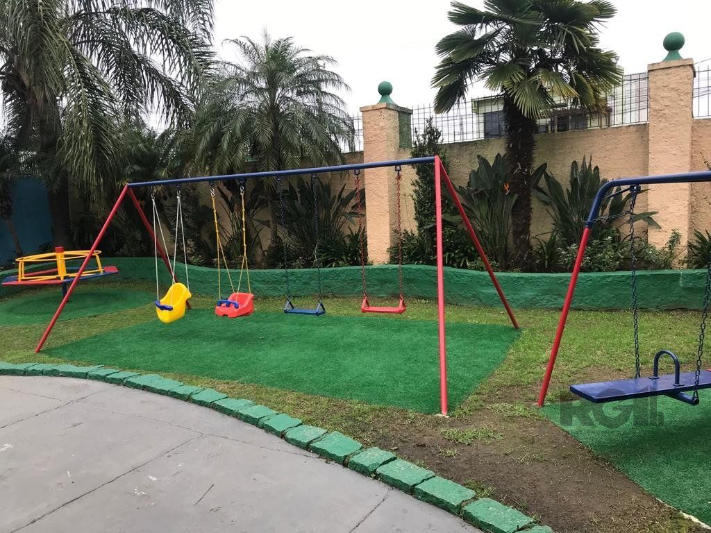 Apartamento à venda com 2 quartos, 49m² - Foto 18
