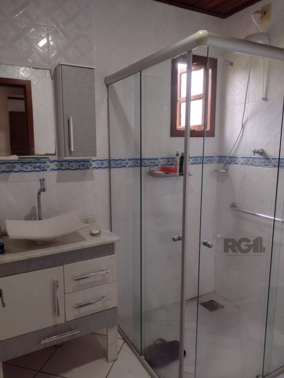 Sítio à venda com 3 quartos, 101m² - Foto 19