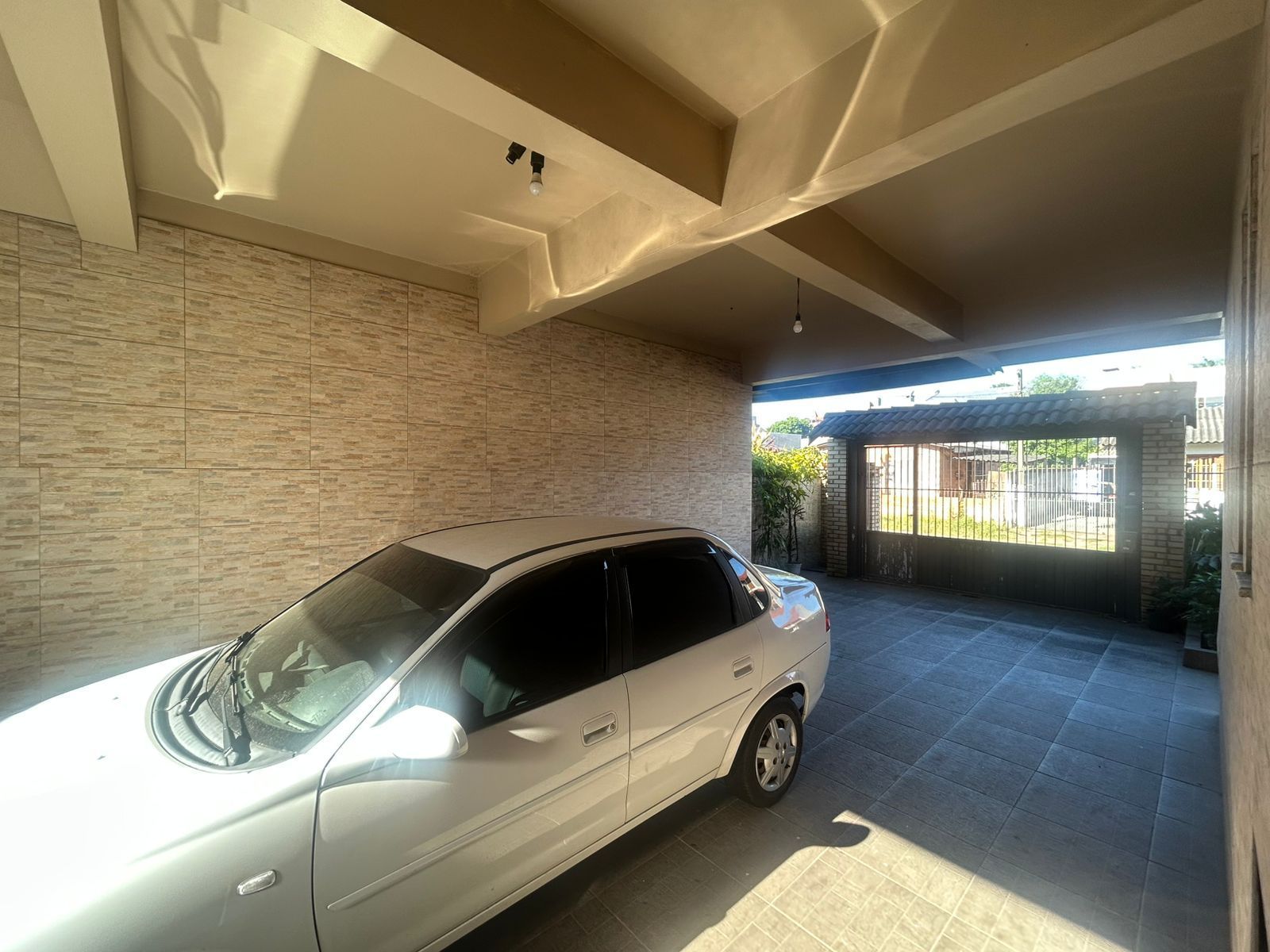 Casa sobrado 4 dormitórios, vagas de garagem, Bairro Vila Cachoeirinha — foto 4