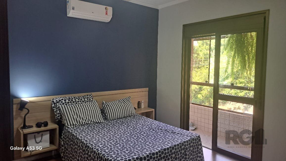 Apartamento à venda com 3 quartos, 101m² - Foto 11