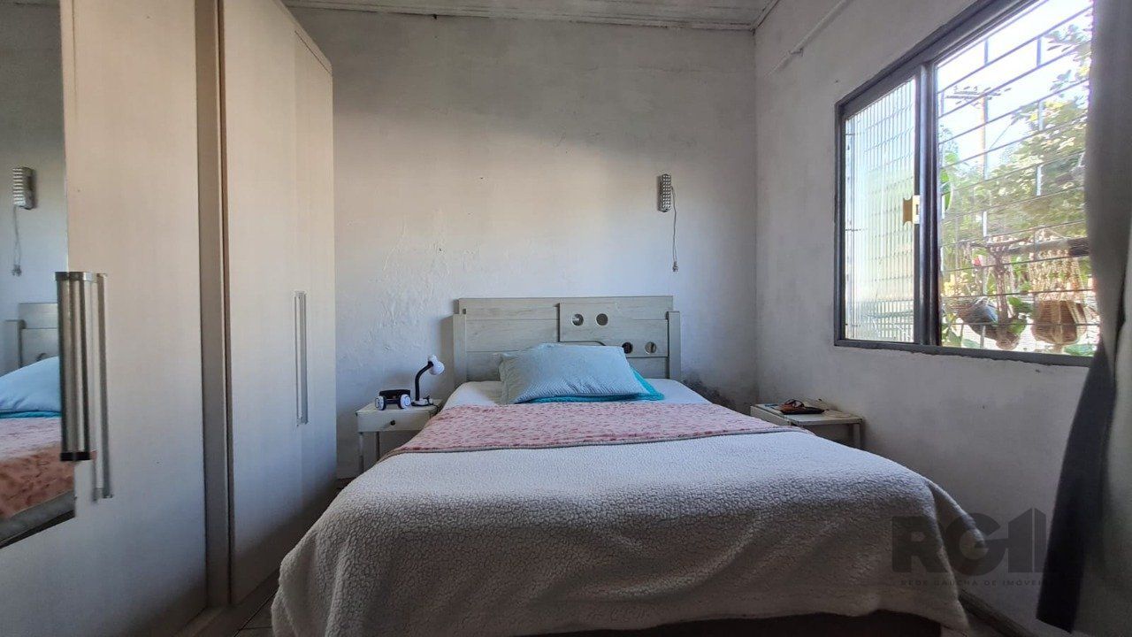 Casa 3 dormitórios, 3 vagas de garagem, Bairro Princesa Izabel — foto 5