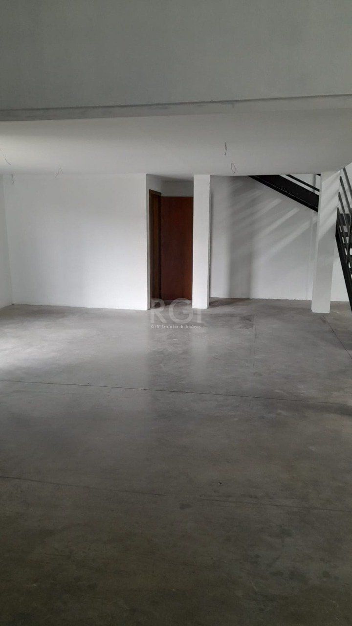 Depósito-Galpão-Armazém à venda, 450m² - Foto 31