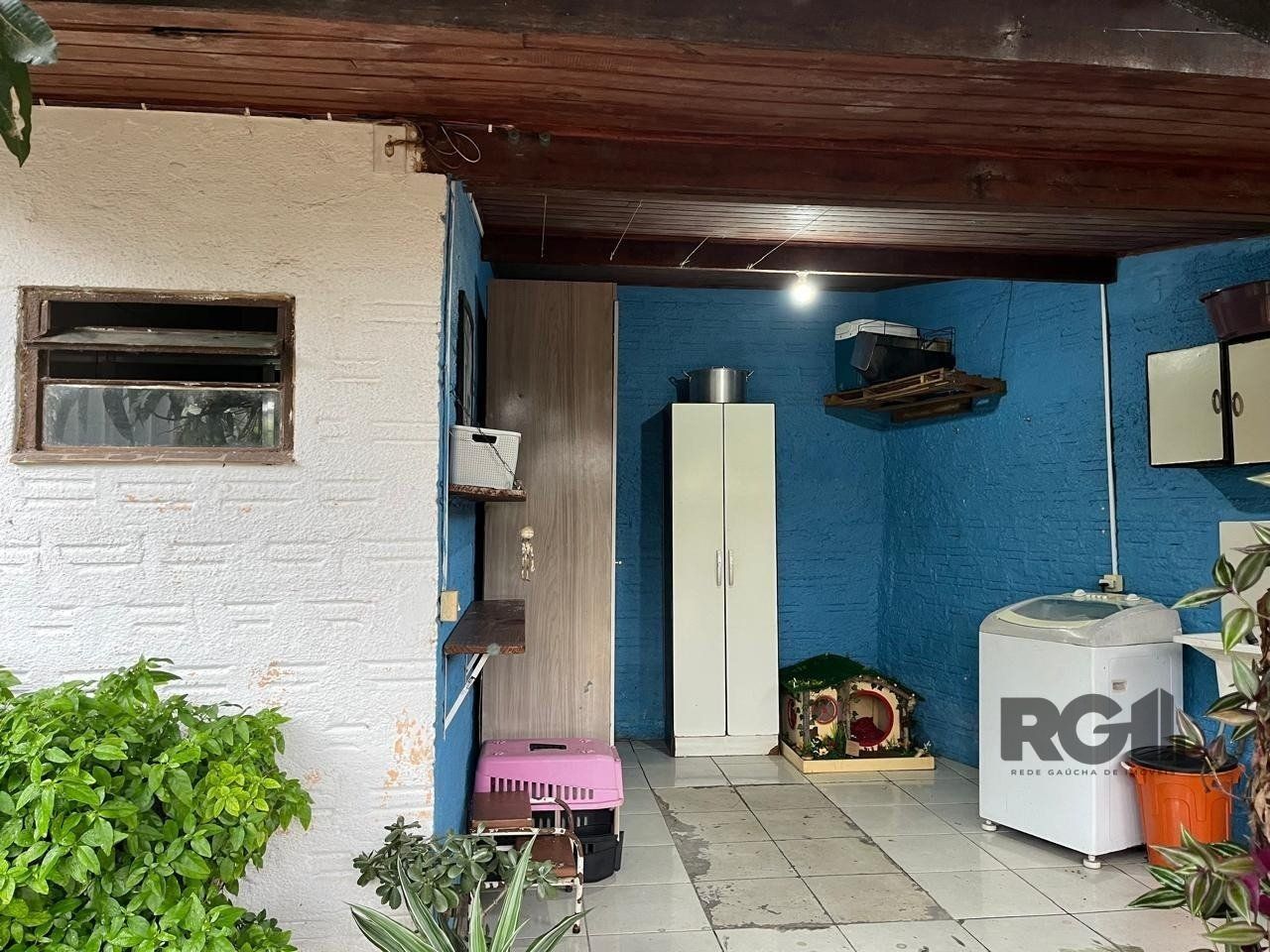 Loja-Salão à venda, 59m² - Foto 15