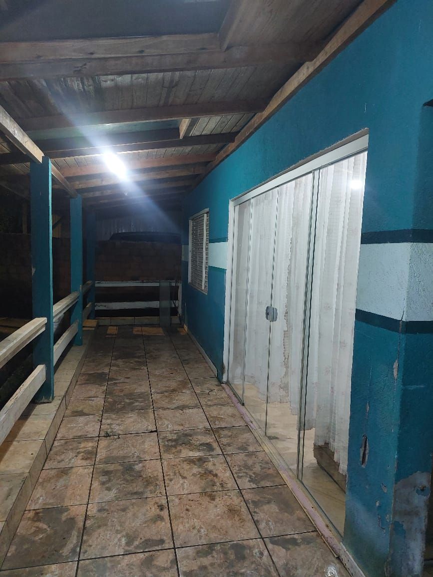 Casa, 3 quartos, à venda, 90 m², Jardim Betânia - Cachoeirinha — foto 3