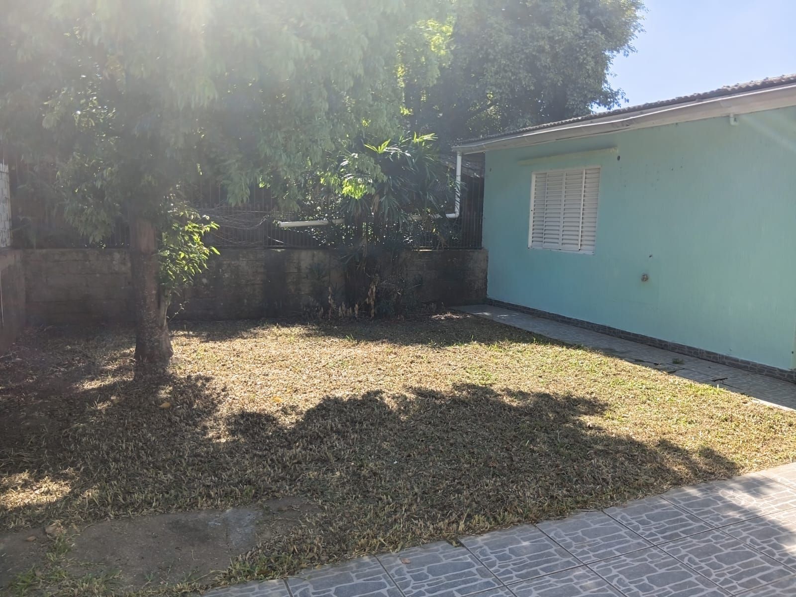 Casa 3 dormitórios, 1 suíte, 3 vagas, Bairro Jardim Conquista — foto 4